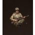 1/35 US Army Airborne for Sherman Vol.9