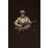 1/35 US Army Airborne for Sherman Vol.9