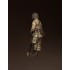 1/35 1 Lieutenant 101st Airborne Division for Sherman