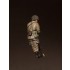 1/35 1 Lieutenant 101st Airborne Division for Sherman