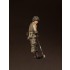 1/35 1 Lieutenant 101st Airborne Division for Sherman