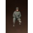 1/35 WSS Anti-aircraft Gunner #1