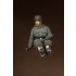 1/35 WSS Anti-aircraft Gunner #3