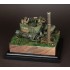 1/35 Universal Carrier Crew for Riich Models #RV35016 (4 figures)