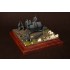 1/35 Crew for 2cm Flak 38 (4 figures)