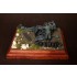 1/35 Crew for 2cm Flak 38 (4 figures)