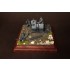 1/35 Crew for 2cm Flak 38 (4 figures)