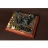 1/35 Crew for 2cm Flak 38 (4 figures)