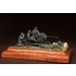 1/35 Crew for 2cm Flak 38 (4 figures)
