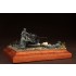 1/35 Crew for 2cm Flak 38 (4 figures)