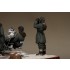 1/35 WSS Crew for 2cm Flak 38 (4 figures)