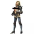 1/9 Character Figure Series - Gina