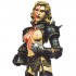 1/9 Character Figure Series - Gina