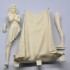 1/9 Character Figure Series - Hera