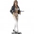1/9 Character Figure Series - SS Demitri