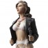 1/9 Character Figure Series - SS Demitri