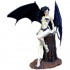 1/9 Character Figure Series - Vemp
