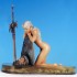 1/9 Character Figure Series - Fin
