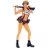 1/9 Character Figure Series - G.I Andy