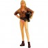 1/9 Character Figure Series - Tank Girl