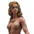 1/9 Character Figure Series - Verona