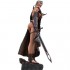 1/9 Character Figure Series - Bloody Marie