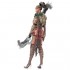 1/9 Character Figure Series - Xara