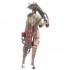 1/9 Character Figure Series - Xara