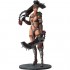 90mm Scale Character Figure Series - Xara
