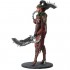 90mm Scale Character Figure Series - Xara