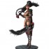 90mm Scale Character Figure Series - Xara