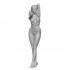 1/24 Character Figure Series - Jina