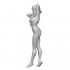 1/24 Character Figure Series - Jina