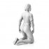 1/12 Character Figure Series - Mechanic Girl Dana