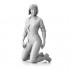 1/12 Character Figure Series - Mechanic Girl Dana