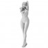1/12 Character Figure Series - Jina