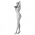 1/12 Character Figure Series - Jina