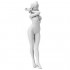 1/12 Character Figure Series - Jina