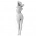 1/12 Character Figure Series - Jina