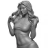 1/16 MIA Showgirl