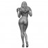1/20 MIA Showgirl (short top ver)