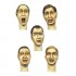 1/35 Head Set #1