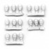 1/35 Head Set #1