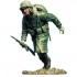 1/16 Korea War USMC
