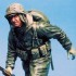 1/16 Korea War USMC