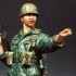1/9 82nd ABN Trooper 2 (Vietnam)