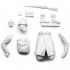 1/16 WWII US Rifleman