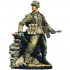1/16 SS Grenadier Ardennes 1944