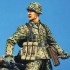 1/16 SS Grenadier Ardennes 1944
