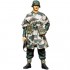 1/9 Military Figure Series - German Infantryman Normandy 1944
